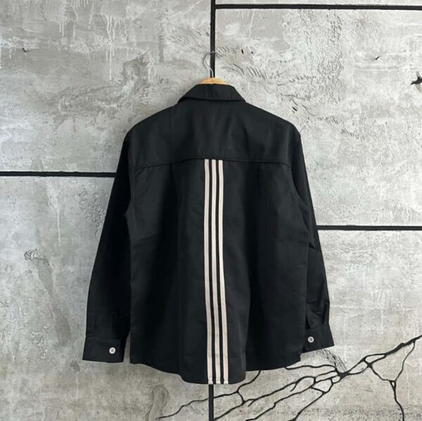 WhatsApp Image 2025-10-16 at 20.27.15_12e5822f ADIDDAS ORIGINALS BUTTON-UP LONG-SLEEVE JACKET SHIRT