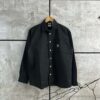 WhatsApp Image 2025-10-16 at 20.27.15_f29d1253 ADIDDAS ORIGINALS BUTTON-UP LONG-SLEEVE JACKET SHIRT