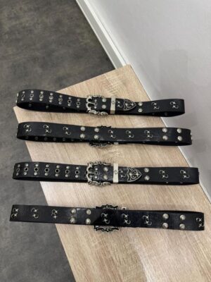 WhatsApp Image 2025-10-16 at 20.27.16_e11751e6 CHROME HEARTS GOTHIC LEATHER BELTS
