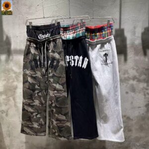 WhatsApp Image 2025-10-16 at 21.19.46_d507ced8 STEET-STYLE TRAP STAR SWEATPANTS