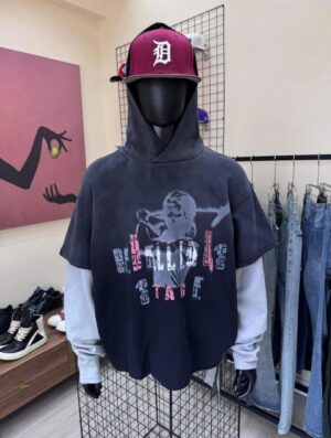 WhatsApp Image 2025-10-16 at 21.25.49_172a8eb9 QS309B GRAPHIC PRINT LAYERED HOODIE