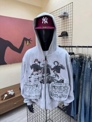 WhatsApp Image 2025-10-16 at 21.25.49_6a3900b7 CUI LAYOUT STUDIO - PEOPLE PRINT HOODIE