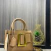 WhatsApp Image 2025-10-17 at 03.09.49_6aed3f31 BOYY BOBBY 23 BAG