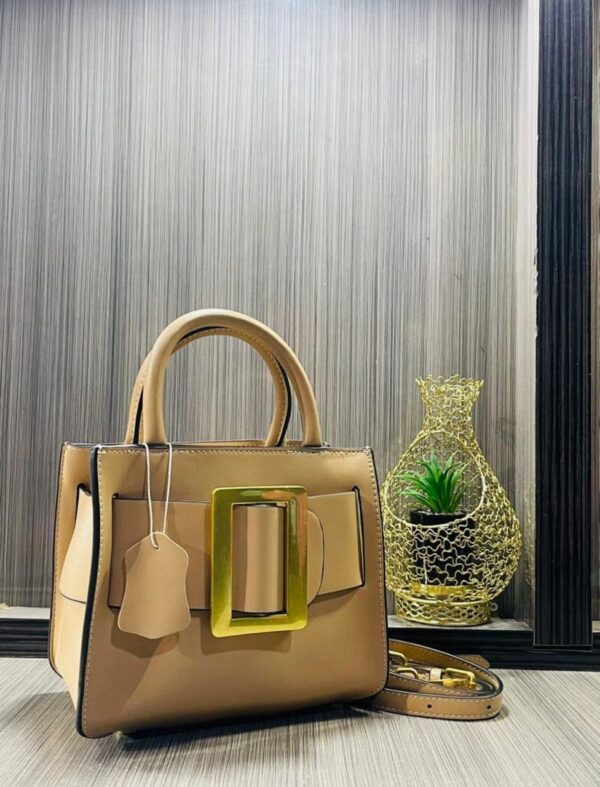 WhatsApp Image 2025-10-17 at 03.09.49_6aed3f31 BOYY BOBBY 23 BAG