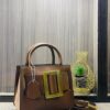 WhatsApp Image 2025-10-17 at 03.09.50_6472cdae BOYY BOBBY 23 BAG
