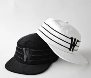 WhatsApp Image 2025-10-17 at 06.10.34_e4ecc67e DUDIE 2025 NEW ARRIVALS - KUSSI CAP