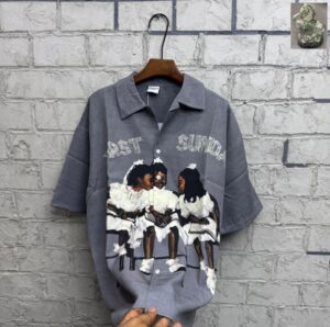 WhatsApp Image 2025-10-17 at 08.33.48_09037f7f FORTY-SEVEN MURJANI DOUBLE MATCH GRAPHIC PRINT SHIRT