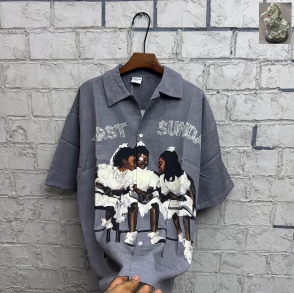 WhatsApp Image 2025-10-17 at 08.33.48_09037f7f FORTY-SEVEN MURJANI DOUBLE MATCH GRAPHIC PRINT SHIRT