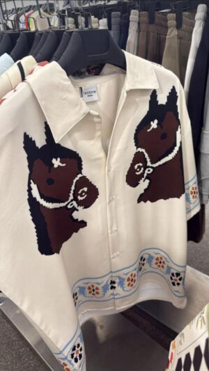 WhatsApp Image 2025-10-17 at 08.33.52_6a8a5c5f MORROW VINTAGE HORSE PRINT GRAPHIC SHIRT