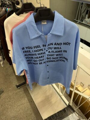 WhatsApp Image 2025-10-17 at 08.33.54_6927df0d MORROW BASEDODICI ACT2 BOXY STRIPE SHIRT