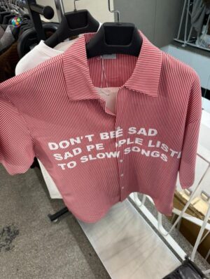 WhatsApp Image 2025-10-17 at 08.33.55_98190cb2 MORROW RED AND WHITE STRIPED SHIRT