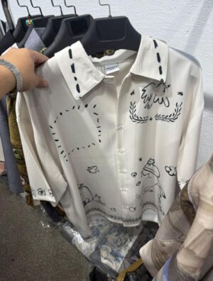 WhatsApp Image 2025-10-17 at 08.33.55_b1b04db5 MORROW TERRA ART WHITE SHIRT