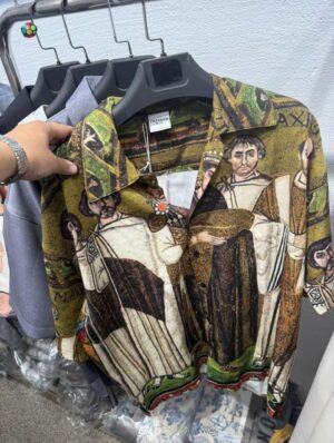 WhatsApp Image 2025-10-17 at 08.33.57_c6783ae0 MORROW OVERSIZED VINTAGE ART PRINT SHIRT