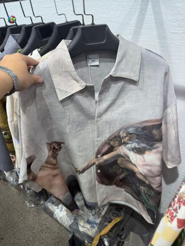 WhatsApp Image 2025-10-17 at 08.34.11_0fa2a5c5 MORROW MON. OVERSIZED VINTAGE ART SHIRT