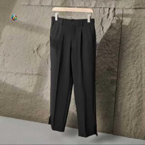 WhatsApp Image 2025-10-17 at 08.34.11_9b03610e MINIMAL 2TUCK TROUSERS