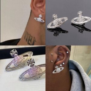 WhatsApp Image 2025-10-19 at 02.37.40_57dabd0a VIVIENNE WESTWOOD MINI BAS RELIEF EARRINGS