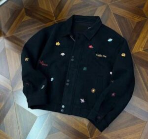 WhatsApp Image 2025-10-19 at 11.40.41_9d26d885 FLOWER EMBROIDERED DENIM JACKET