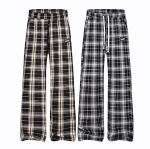 WhatsApp Image 2025-10-19 at 11.40.41_cee4b179 PLAID FANNEL SWEATPANTS