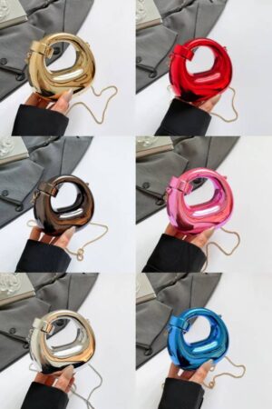 WhatsApp Image 2025-10-19 at 17.08.09_2992005d MICRO MINI ACRYLIC CLUTCH PURSE