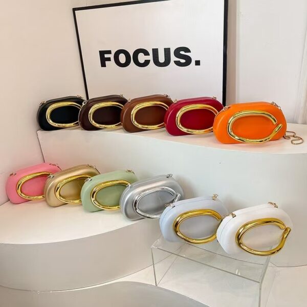 WhatsApp Image 2025-10-19 at 17.08.44_ca5e2ba0 PU LEATHER TRENDY CLUTCH PURSE