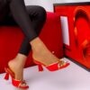 WhatsApp Image 2025-10-19 at 17.09.51_6a62d1ef MULE-STYLE FLARED SHAPE GEOMETRIC BLOCK HEEL