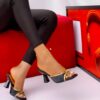 WhatsApp Image 2025-10-19 at 17.09.52_bb8b3def MULE-STYLE FLARED SHAPE GEOMETRIC BLOCK HEEL