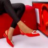 WhatsApp Image 2025-10-19 at 17.09.53_236e155d SATIN POINTED-TOE SLINGBACK LOW-HEELS