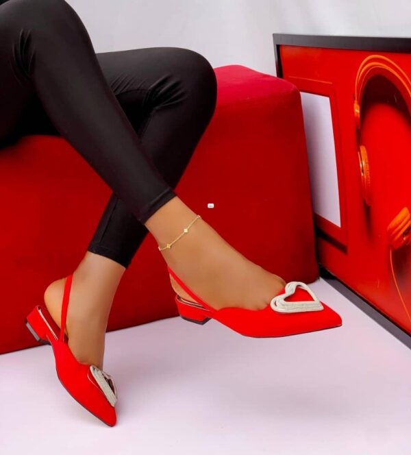 WhatsApp Image 2025-10-19 at 17.09.53_236e155d SATIN POINTED-TOE SLINGBACK LOW-HEELS