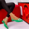 WhatsApp Image 2025-10-19 at 17.09.53_3c51362b SATIN POINTED-TOE SLINGBACK LOW-HEELS