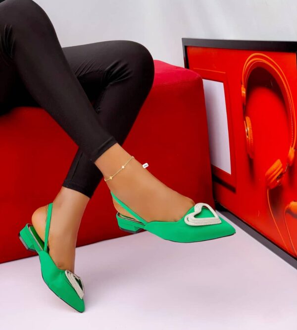 WhatsApp Image 2025-10-19 at 17.09.53_3c51362b SATIN POINTED-TOE SLINGBACK LOW-HEELS
