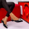 WhatsApp Image 2025-10-19 at 17.09.53_f44f5279 SATIN POINTED-TOE SLINGBACK LOW-HEELS