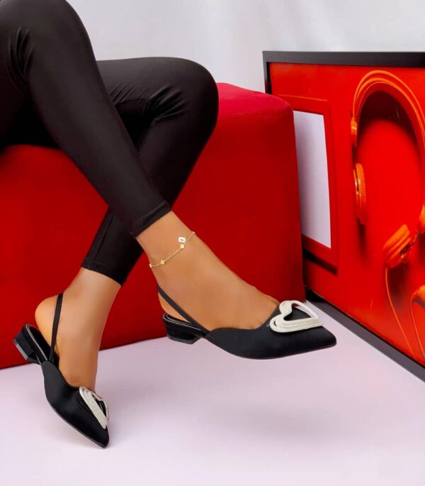 WhatsApp Image 2025-10-19 at 17.09.53_f44f5279 SATIN POINTED-TOE SLINGBACK LOW-HEELS
