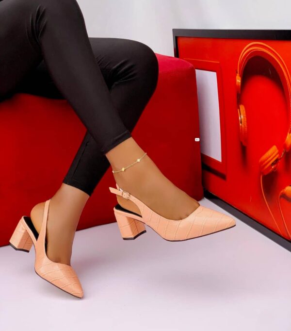WhatsApp Image 2025-10-19 at 17.10.11_a4db40ac CROCODILE PRINT SLINGBACK BLOCK HEELS
