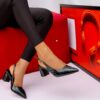 WhatsApp Image 2025-10-19 at 17.10.11_bb6c0911 CROCODILE PRINT SLINGBACK BLOCK HEELS