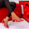 WhatsApp Image 2025-10-19 at 17.10.11_eda10f70 CROCODILE PRINT SLINGBACK BLOCK HEELS