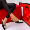 WhatsApp Image 2025-10-19 at 17.11.02_bd5b45e2 RHINESTONE EMBELLISHED POINTED-TOE FLAT SLINGBACK SANDALS