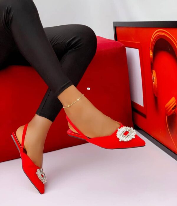 WhatsApp Image 2025-10-19 at 17.11.02_da113b84 RHINESTONE EMBELLISHED POINTED-TOE FLAT SLINGBACK SANDALS