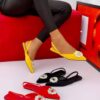 WhatsApp Image 2025-10-19 at 17.11.03_49ceab15 RHINESTONE EMBELLISHED POINTED-TOE FLAT SLINGBACK SANDALS