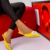 WhatsApp Image 2025-10-19 at 17.11.03_5824e1df RHINESTONE EMBELLISHED POINTED-TOE FLAT SLINGBACK SANDALS