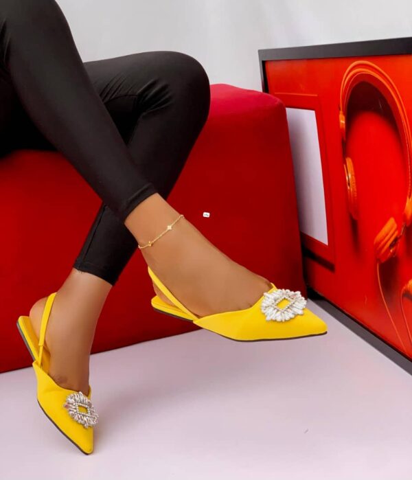 WhatsApp Image 2025-10-19 at 17.11.03_5824e1df RHINESTONE EMBELLISHED POINTED-TOE FLAT SLINGBACK SANDALS