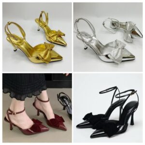 WhatsApp Image 2025-10-19 at 17.11.11_cf1129c7 AEYDE GERALDINE SLINGBACK HEELS