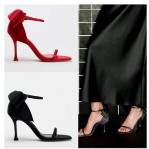 WhatsApp Image 2025-10-19 at 17.21.14_94c46c5c ZARA SATIN ANKLE STRAP HEELED SANDALS
