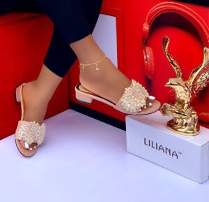 WhatsApp Image 2025-10-19 at 17.22.04_72fb9069 LILIANA RHINESTONE EMBROIDERED LOW-HEELS SLIP-ON SANDALS