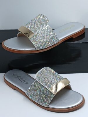 WhatsApp Image 2025-10-19 at 17.23.50_85ae84f3 GALANTAMI WOMEN'S RHINESTONE SLIDE SANDALS