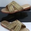 WhatsApp Image 2025-10-19 at 17.26.38_17b3514d GALANTAMI CRISS-CROSS BRAIDED STRAP FLAT SANDALS