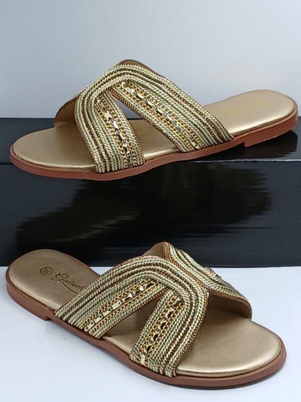 WhatsApp Image 2025-10-19 at 17.26.38_17b3514d GALANTAMI CRISS-CROSS BRAIDED STRAP FLAT SANDALS