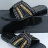 WhatsApp Image 2025-10-19 at 17.26.39_ca745c86 GALANTAMI CRISS-CROSS BRAIDED STRAP FLAT SANDALS