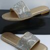 WhatsApp Image 2025-10-19 at 17.27.04_696ad96f GALANTAMI CORKYS PIZZAZZ RHINESTONE EMBROIDERED SANDALS