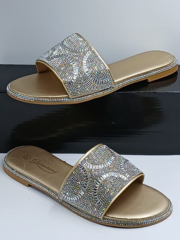 WhatsApp Image 2025-10-19 at 17.27.04_696ad96f GALANTAMI CORKYS PIZZAZZ RHINESTONE EMBROIDERED SANDALS