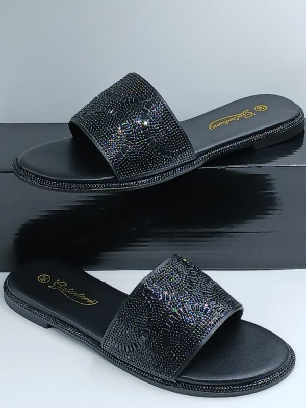 WhatsApp Image 2025-10-19 at 17.27.04_a844afc3 GALANTAMI CORKYS PIZZAZZ RHINESTONE EMBROIDERED SANDALS